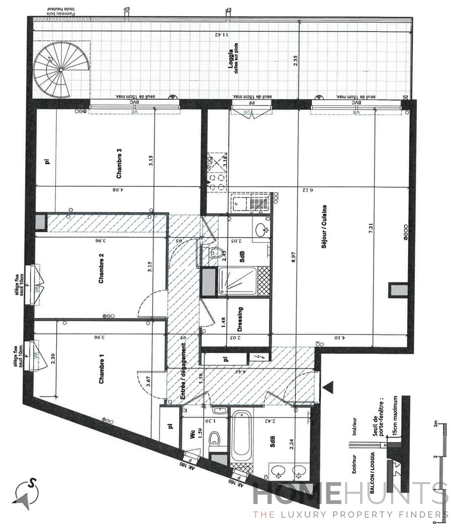 property_HH-16152077-2