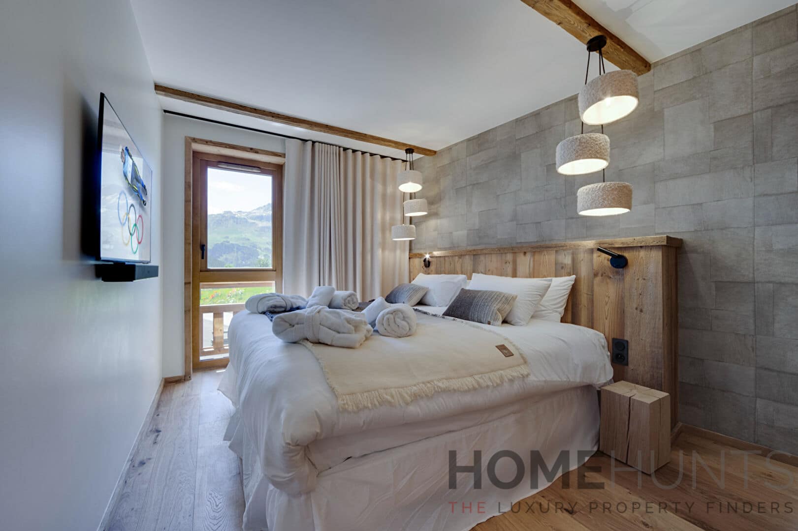 property_HH-15768187-5