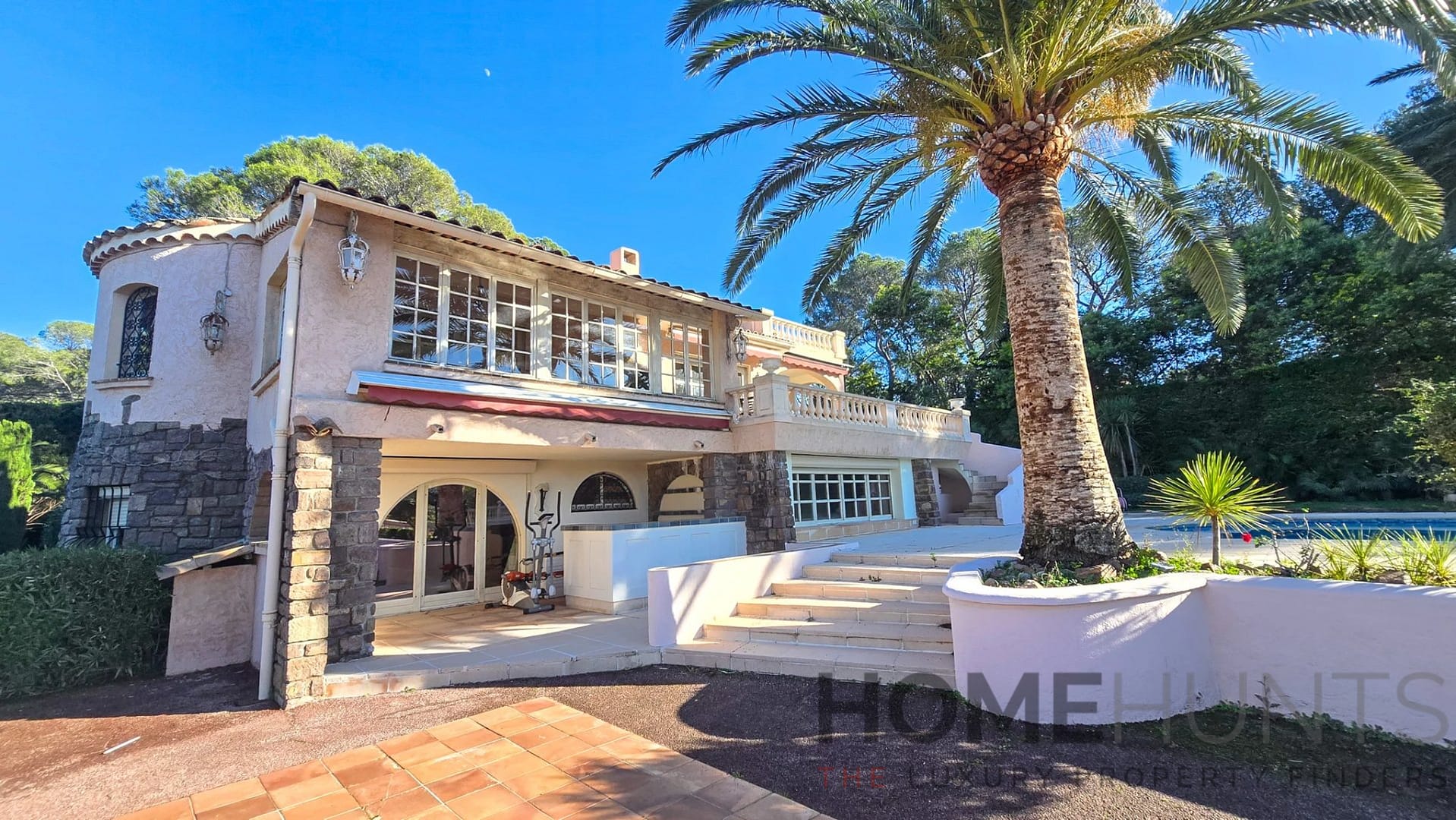 property_HH-16068894-12