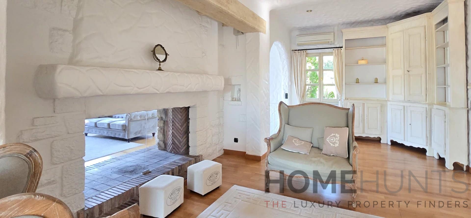 property_HH-16068894-13