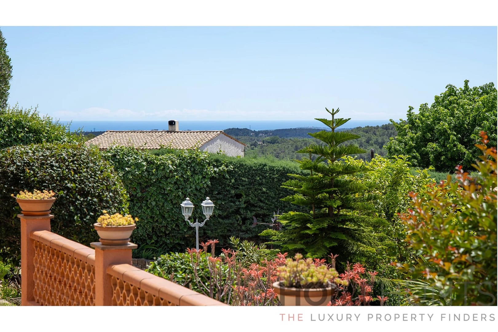 property_HH-15808145-8