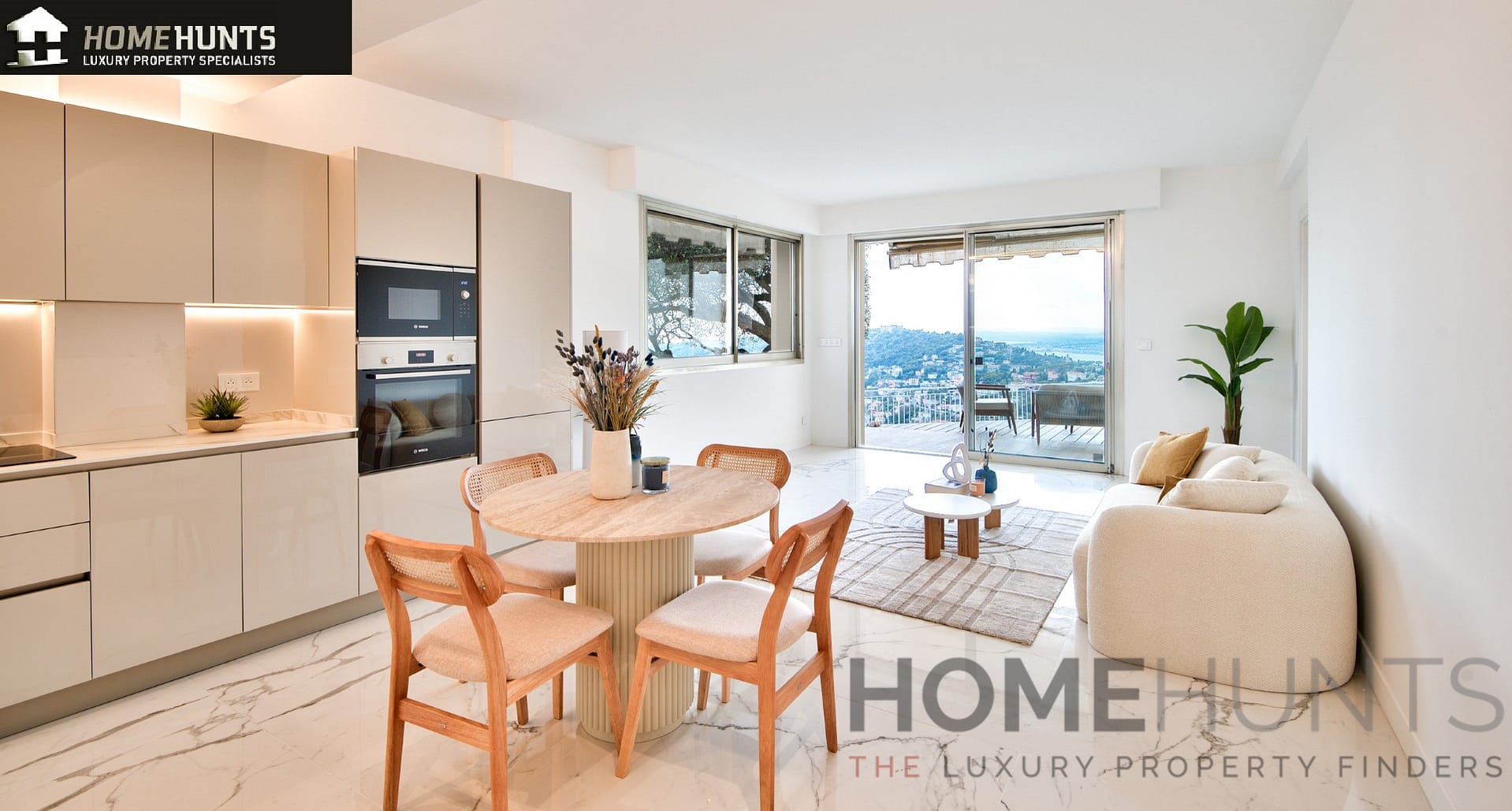 property_HH-16160115-10