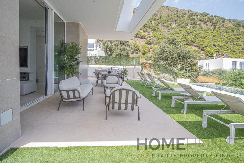 property_HH-15950353-17