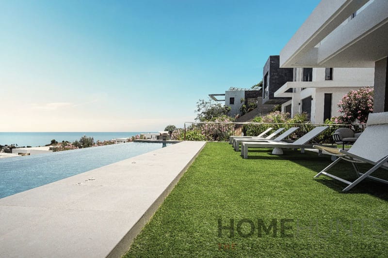 property_HH-15950353-18