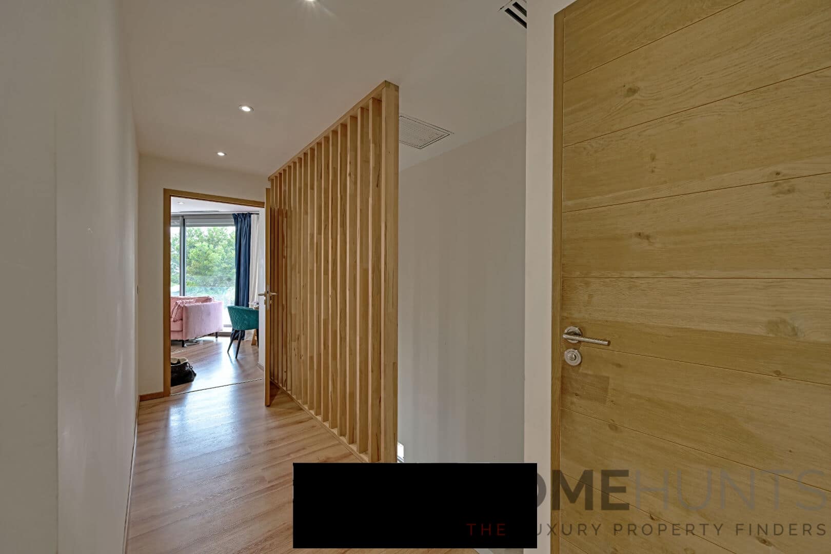 property_HH-16111078-8