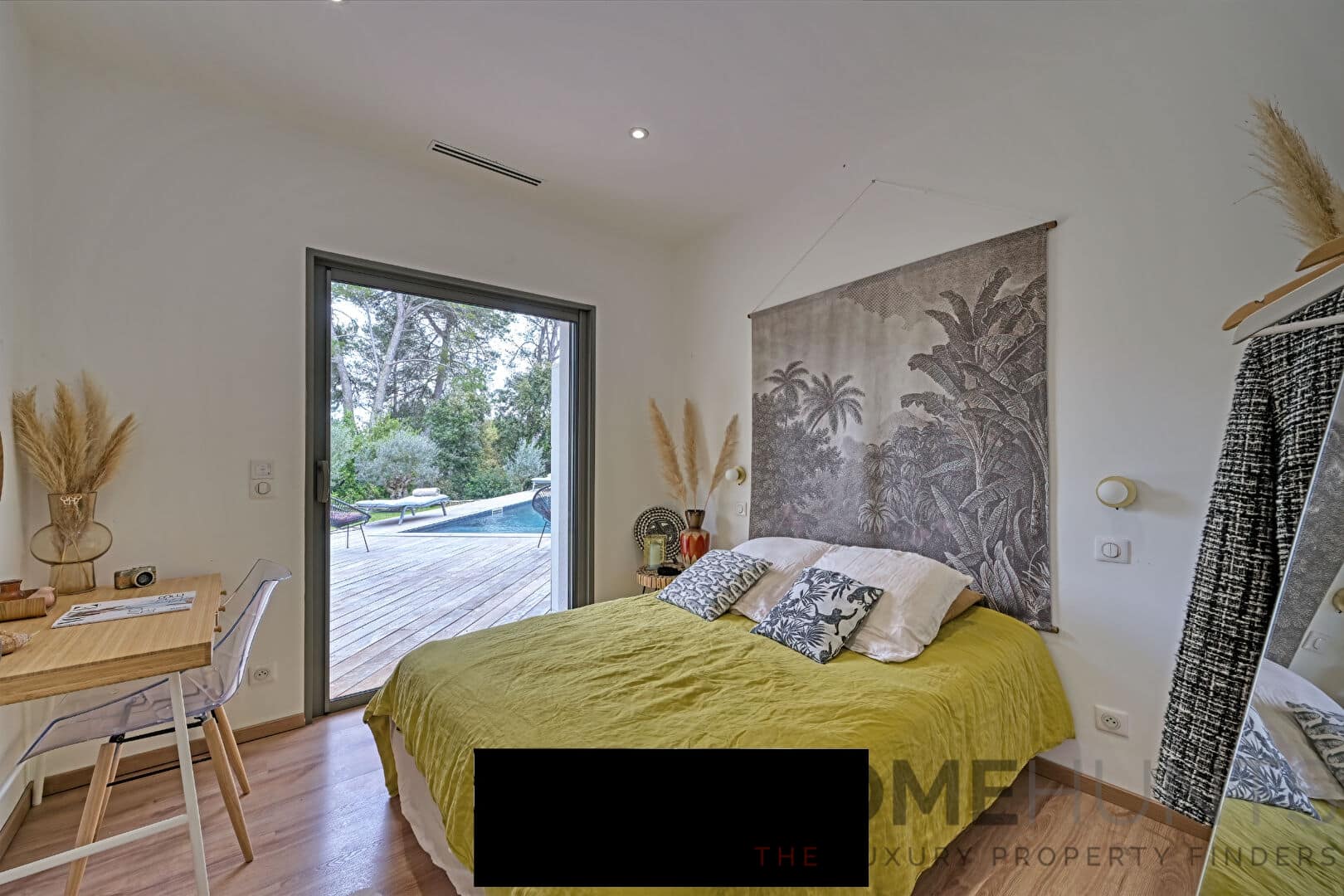 property_HH-16111078-9