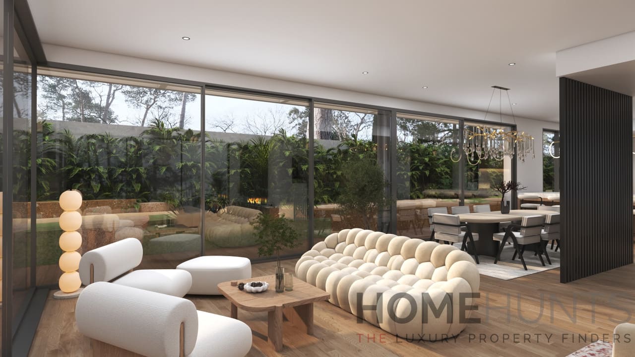 property_HH-16120571-6