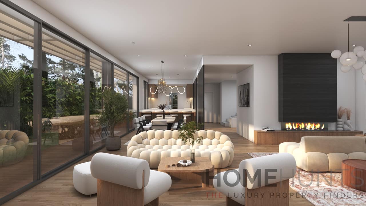 property_HH-16120571-7