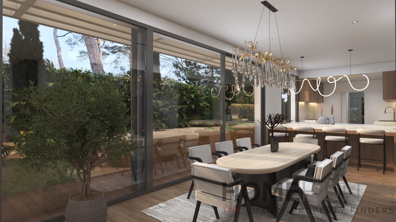 property_HH-16120571-8