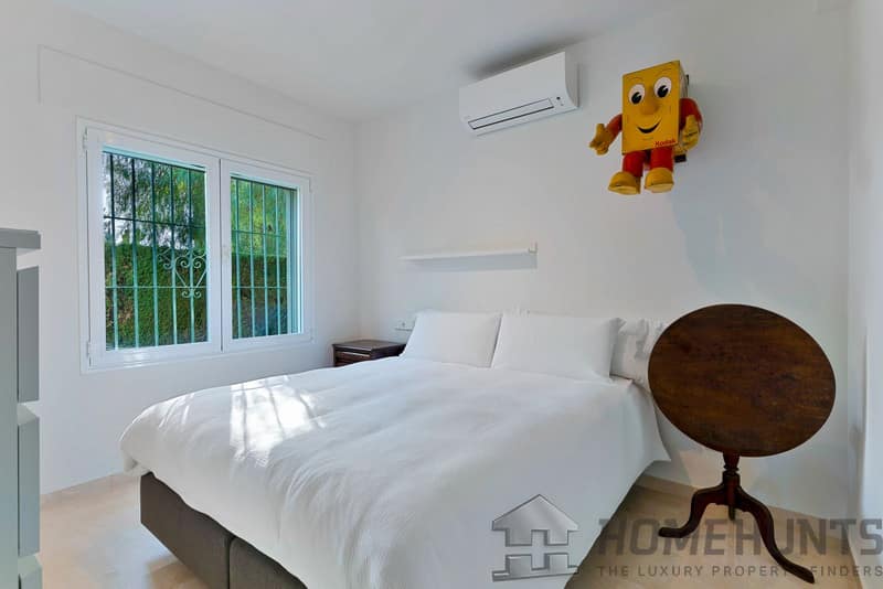 property_HH-15968804-9