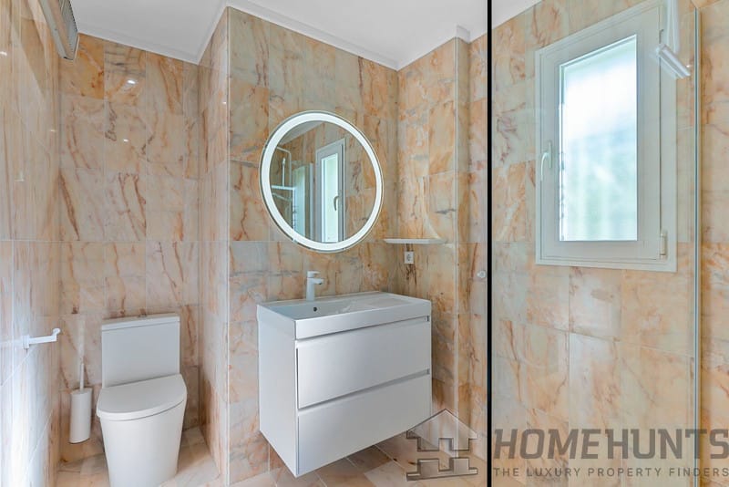 property_HH-15968804-8