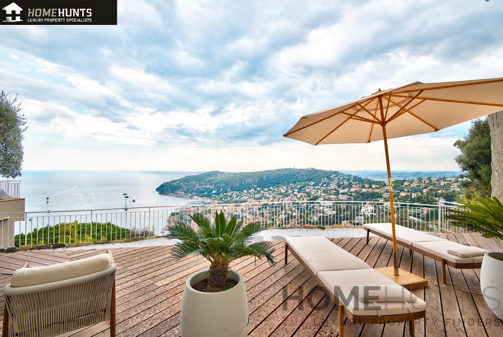 property_HH-16160115