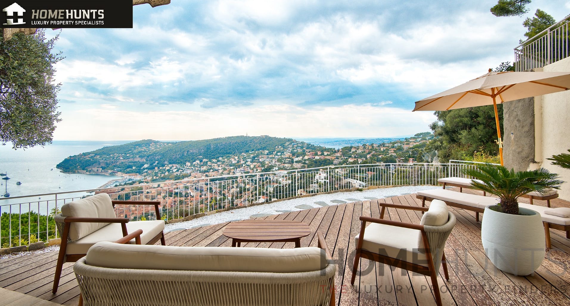 property_HH-16160115-3