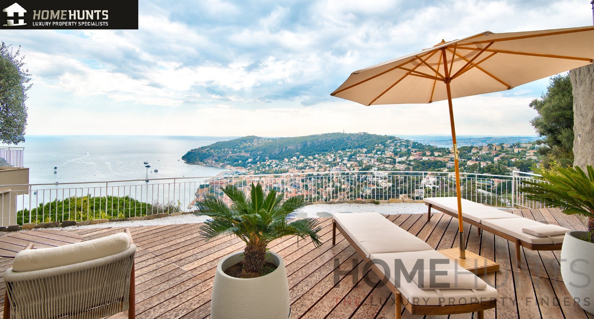 property_HH-16160115-2