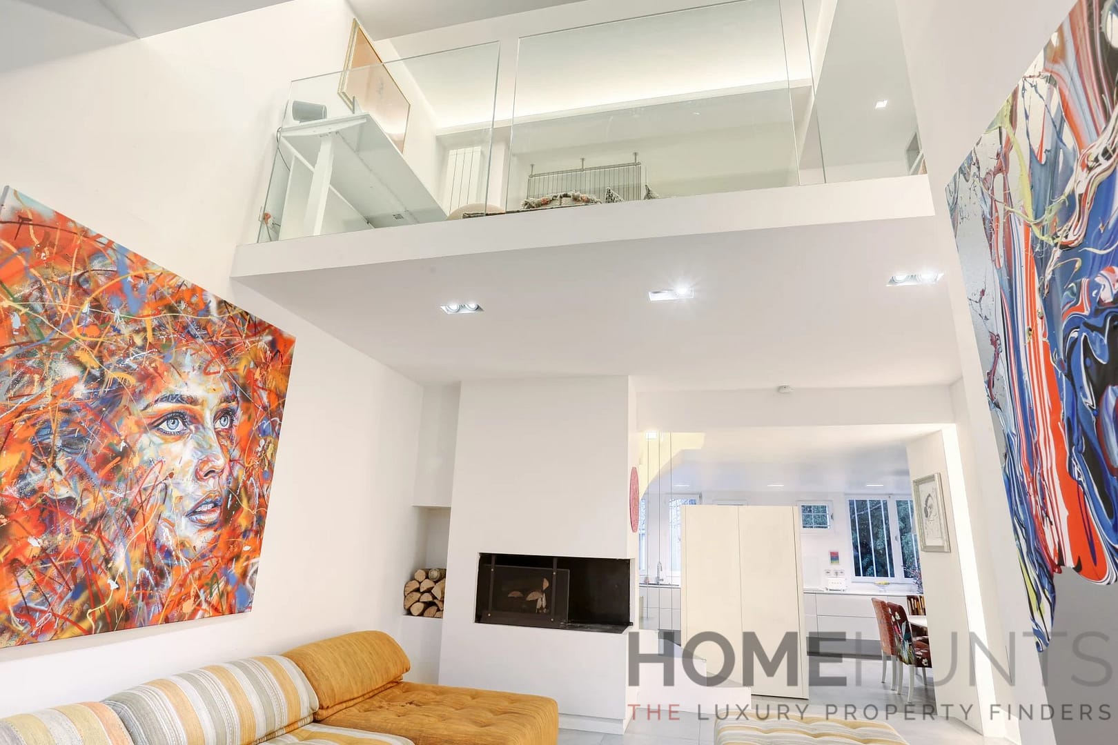 property_HH-16091814-7