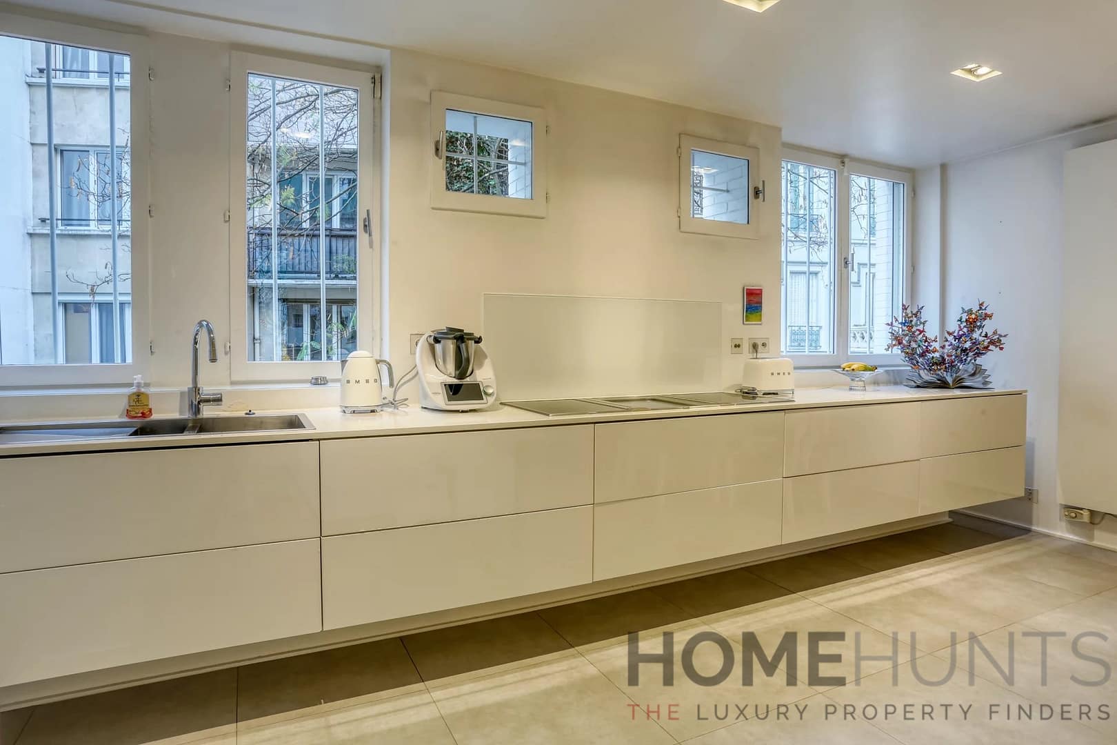 property_HH-16091814-8