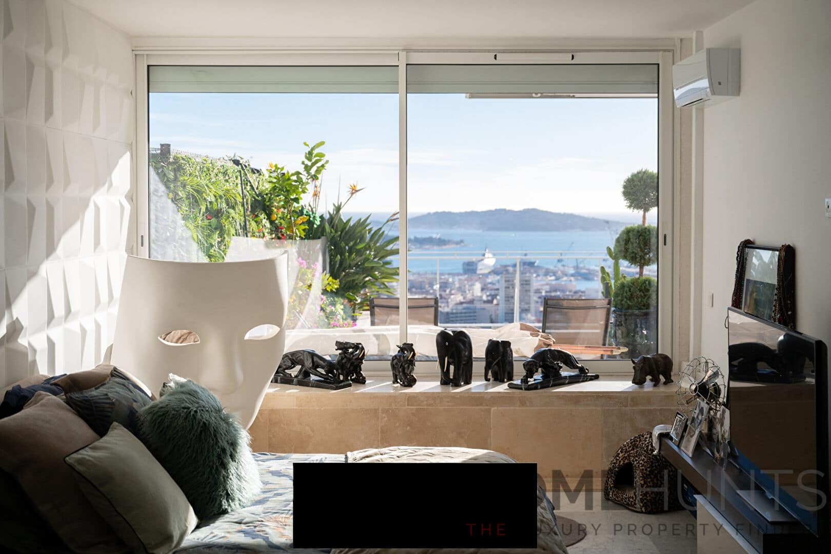 property_HH-16106285-15