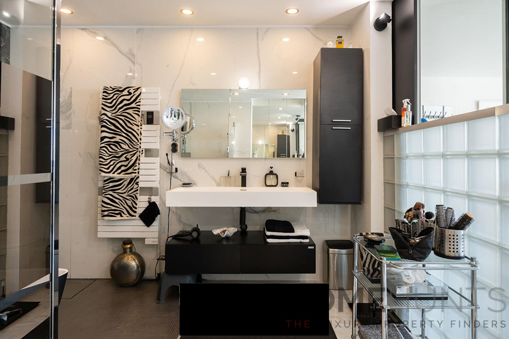 property_HH-16106285-16