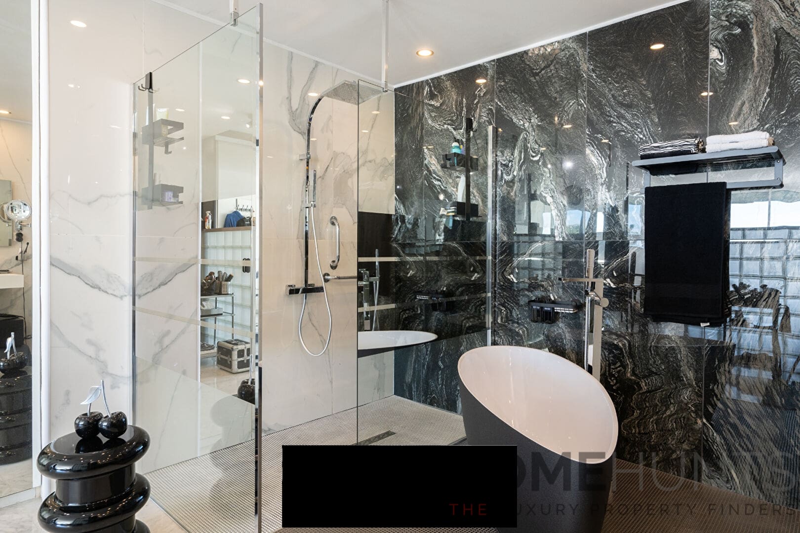 property_HH-16106285-17