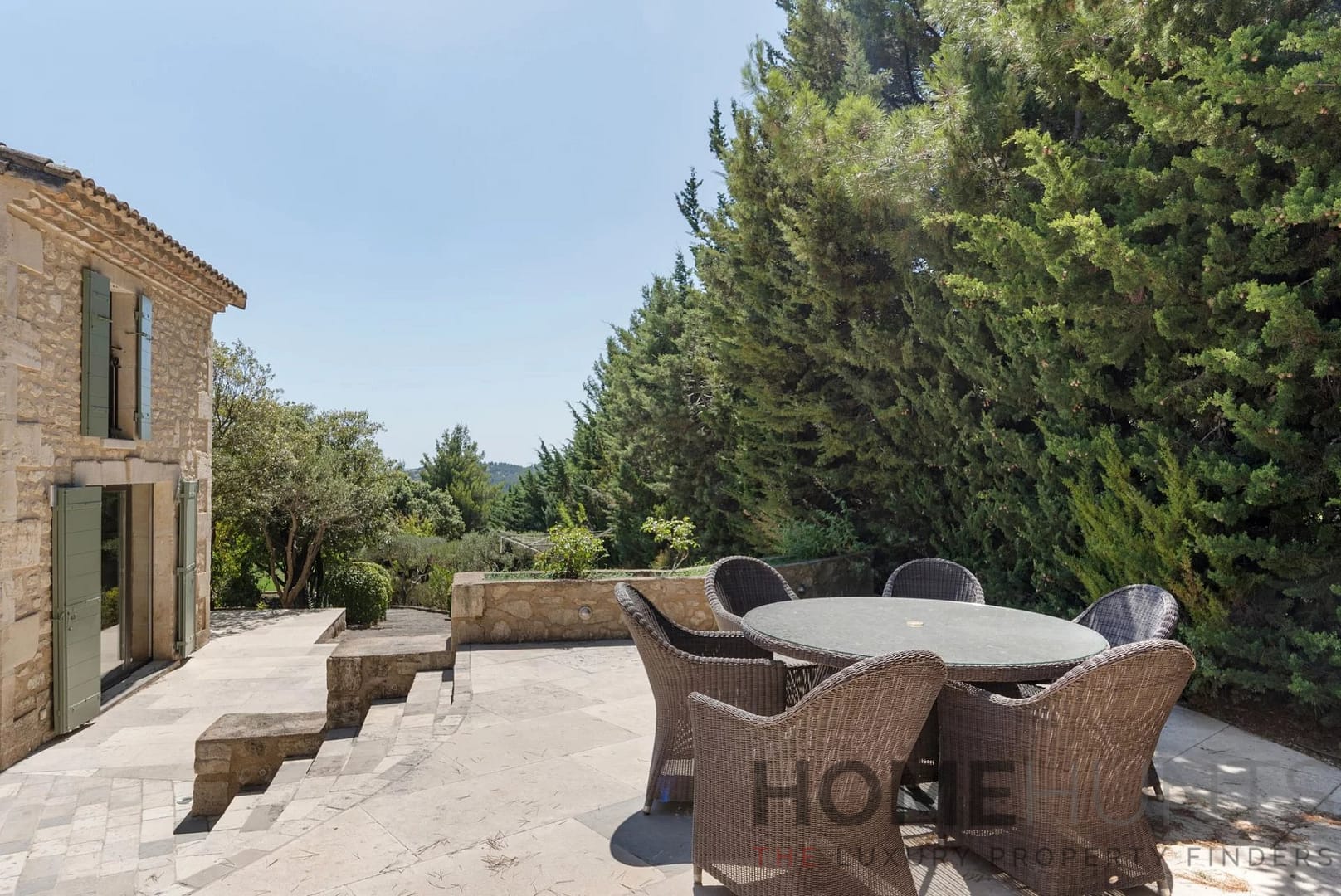 property_HH-15794379-15