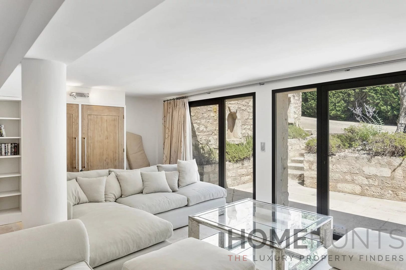 property_HH-15794379-12