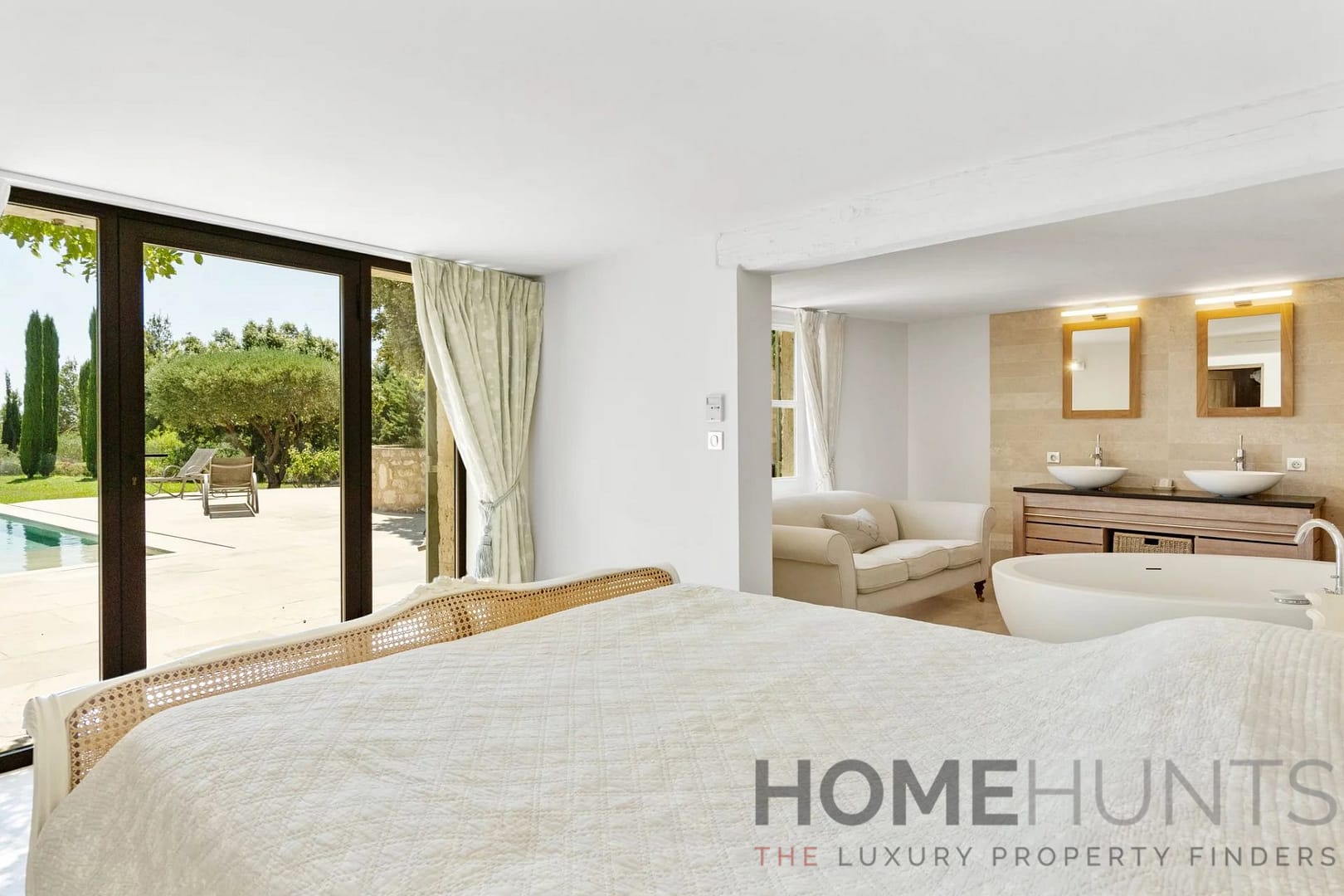 property_HH-15794379-13