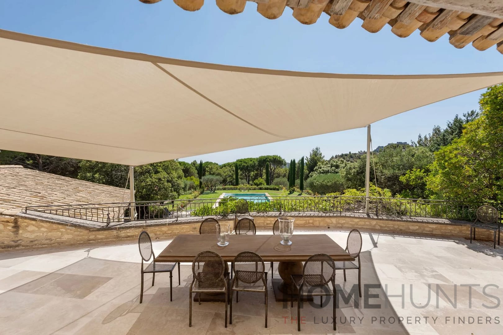 property_HH-15794379-14