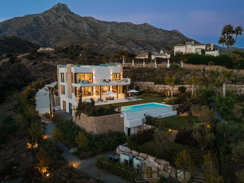 property_HH-15977146