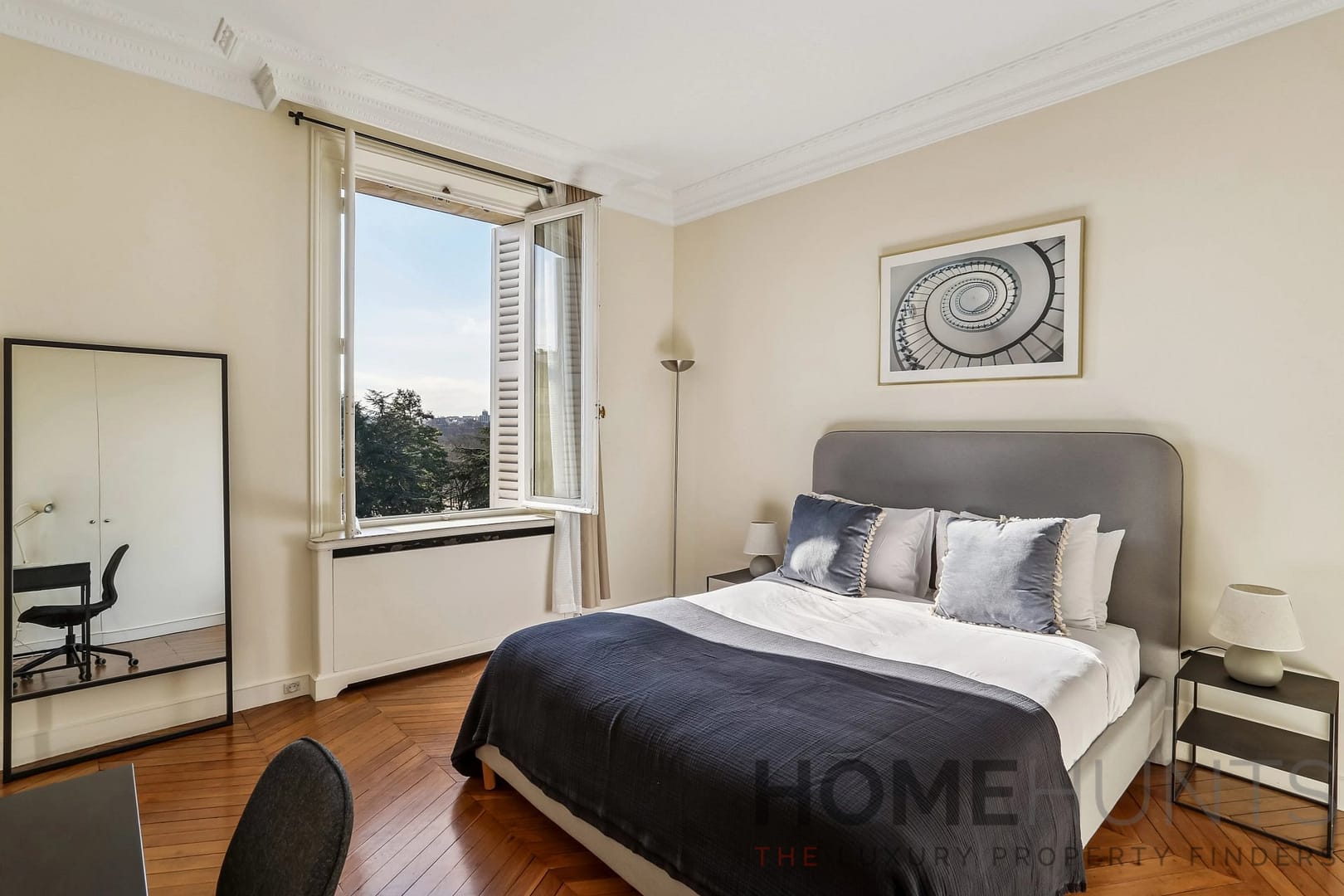 property_HH-16073185-9