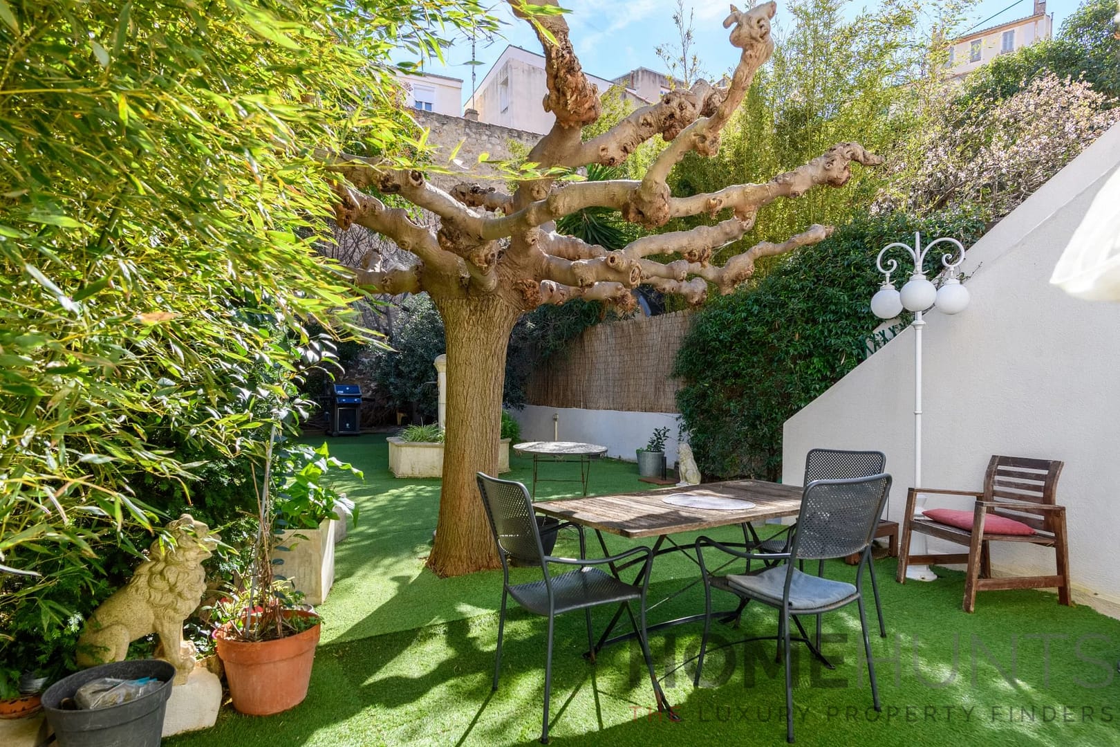 property_HH-16088623-3