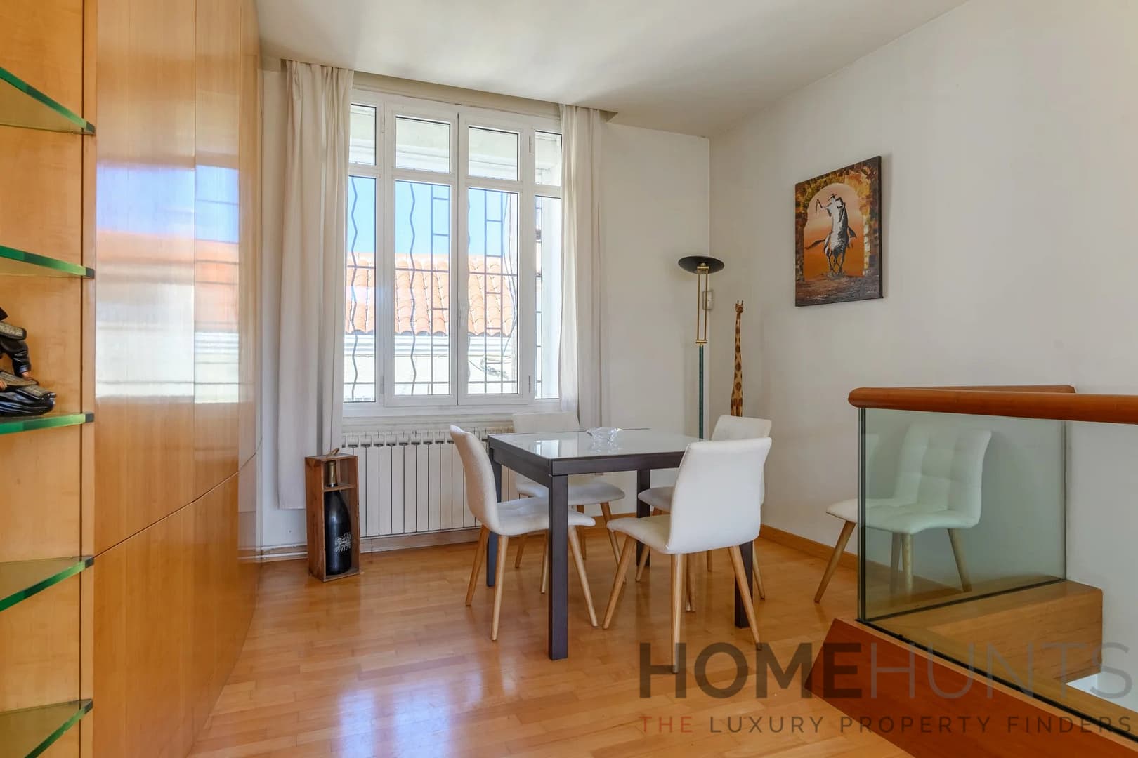 property_HH-16088623-4