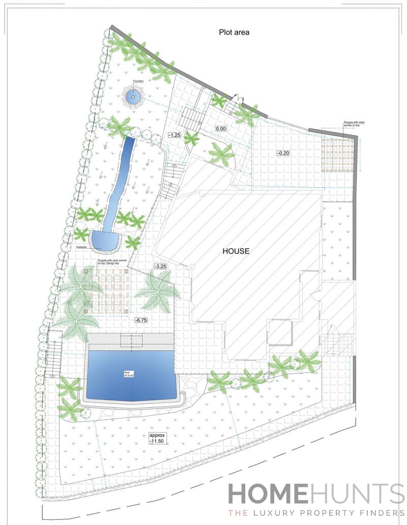 property_HH-16043419-29