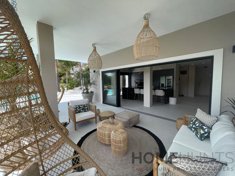 property_HH-16043419-27