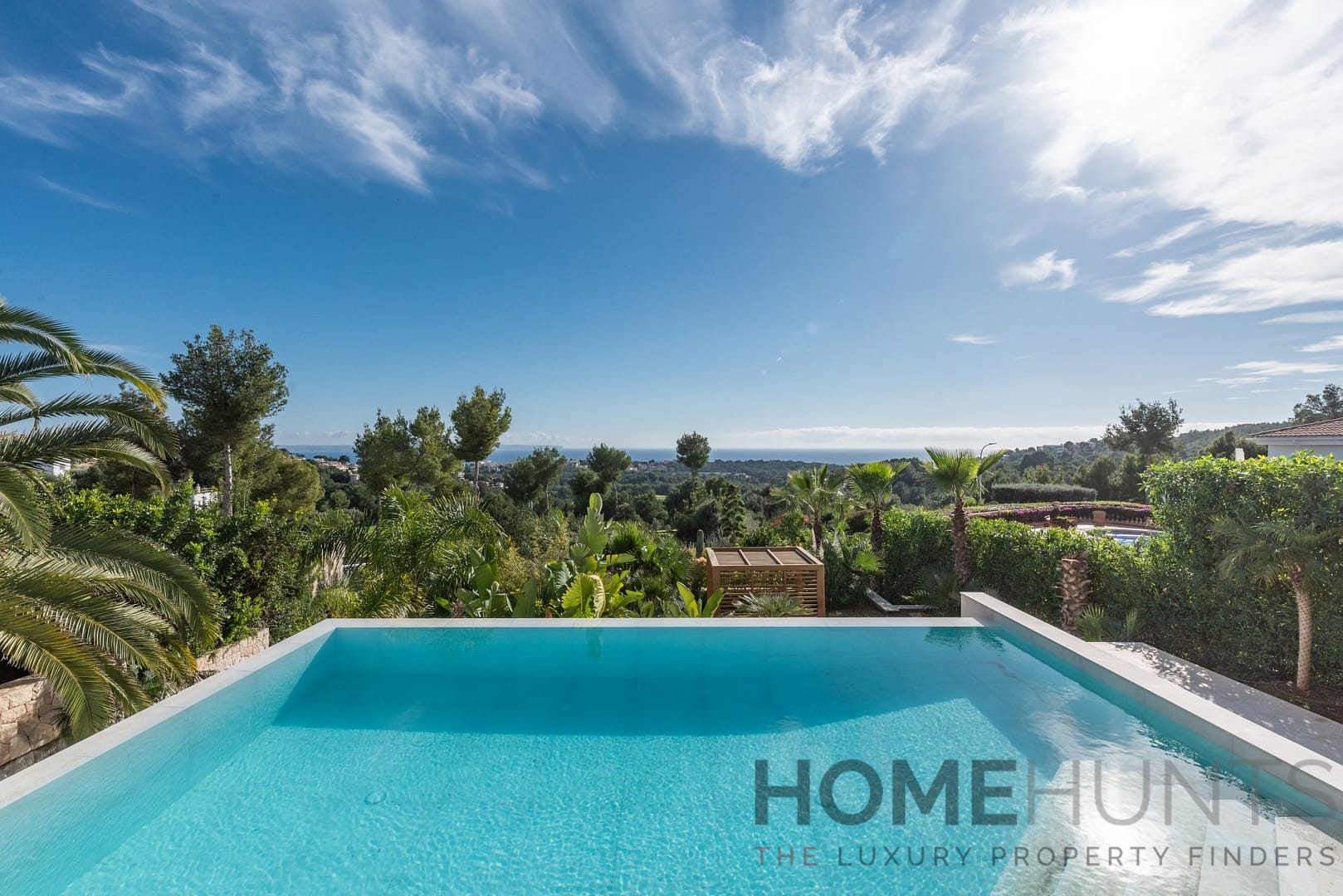 property_HH-14827465-15