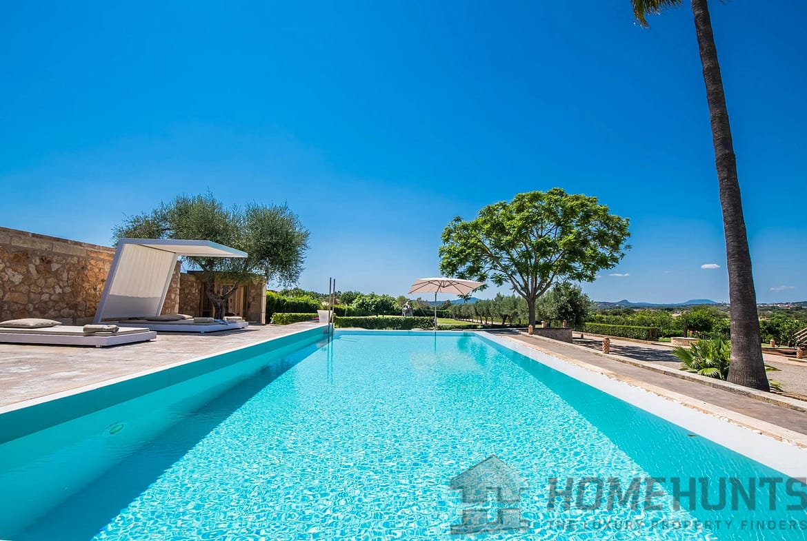 property_HH-15199664-4