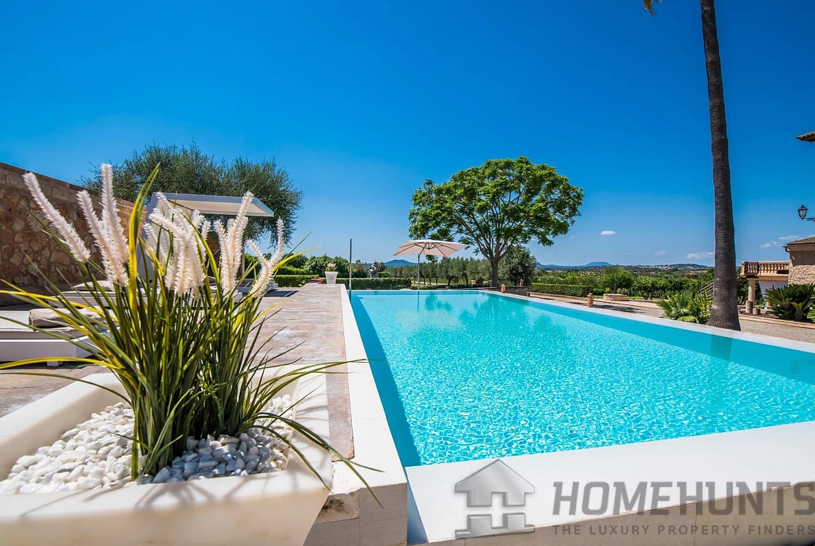 property_HH-15199664-6
