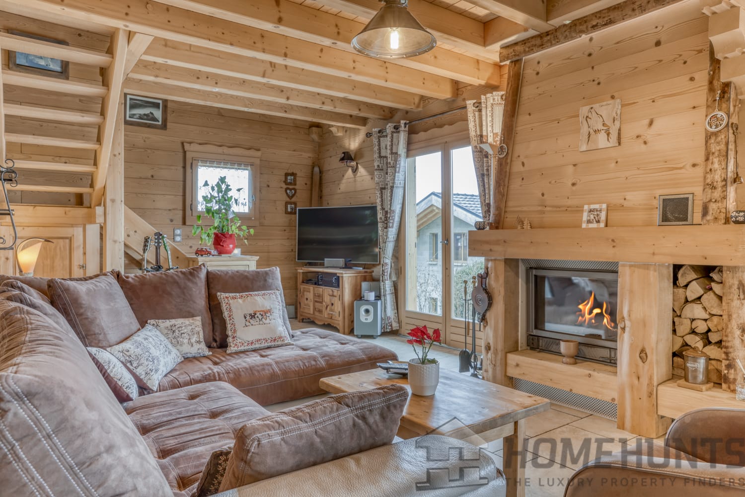 property_HH-15768330-3