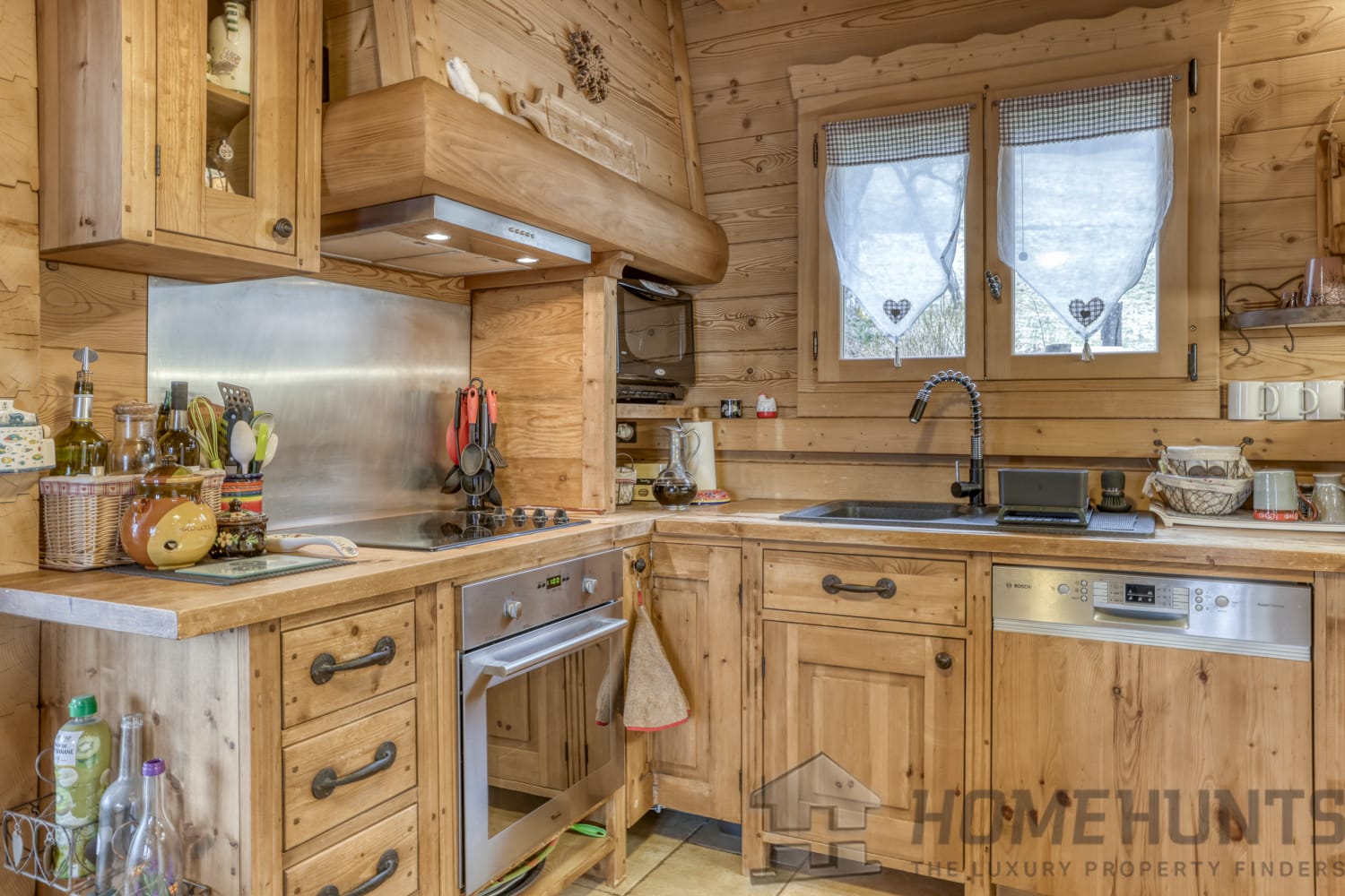 property_HH-15768330-4