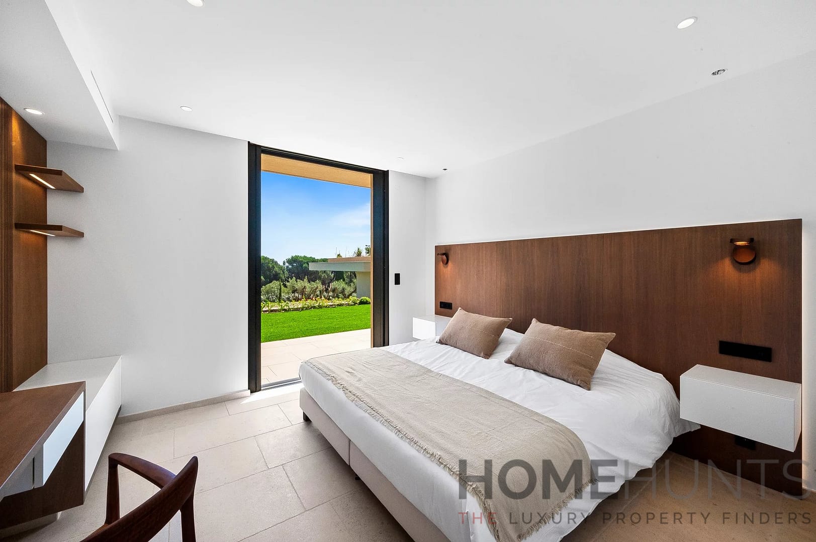 property_HH-15892875-16