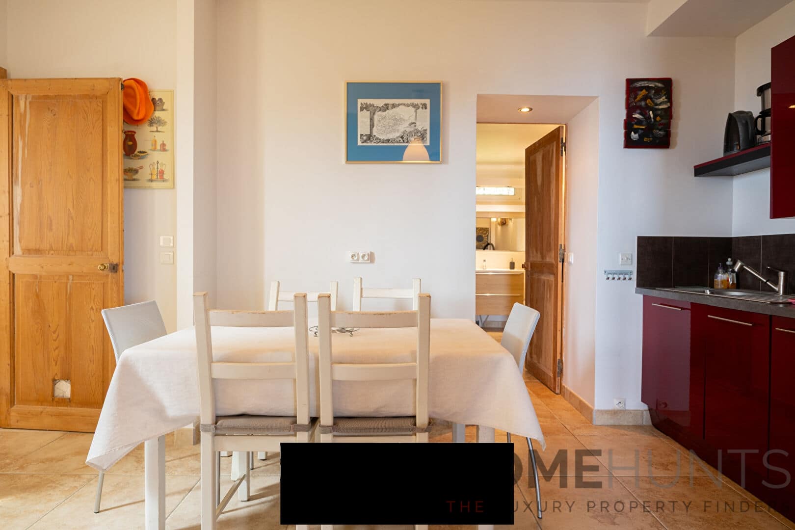 property_HH-16082673-16