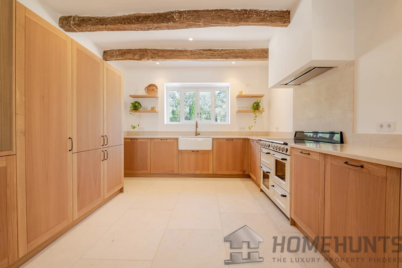 property_HH-16021323-5