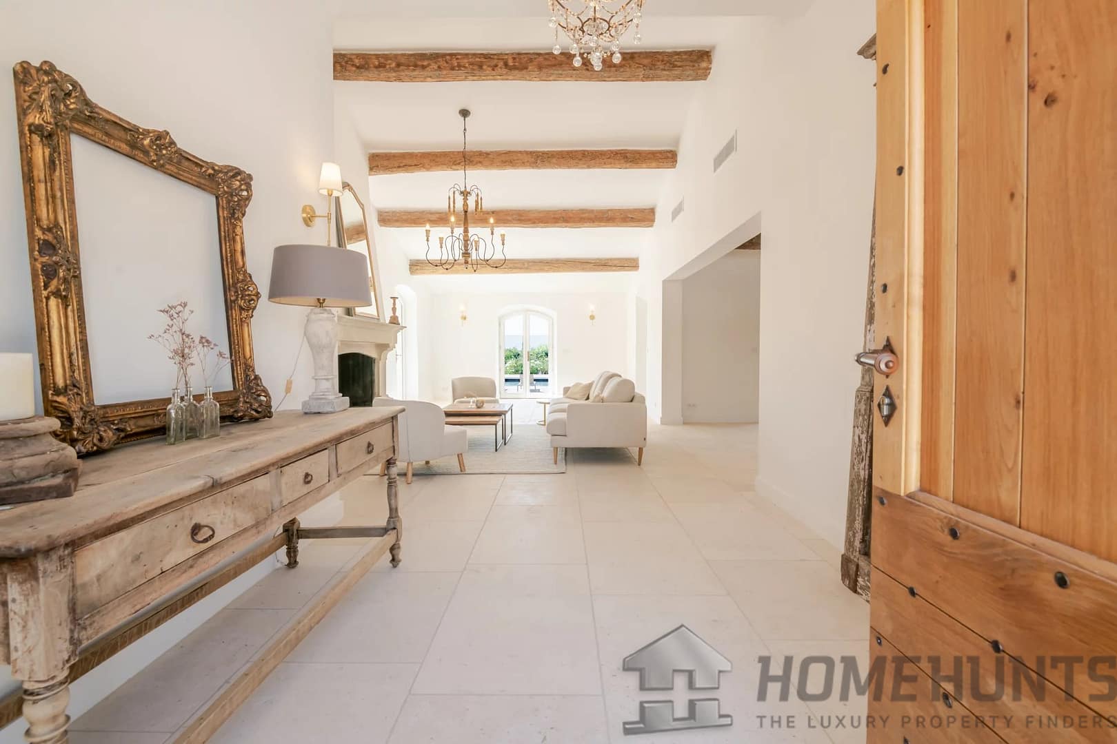 property_HH-16021323-7