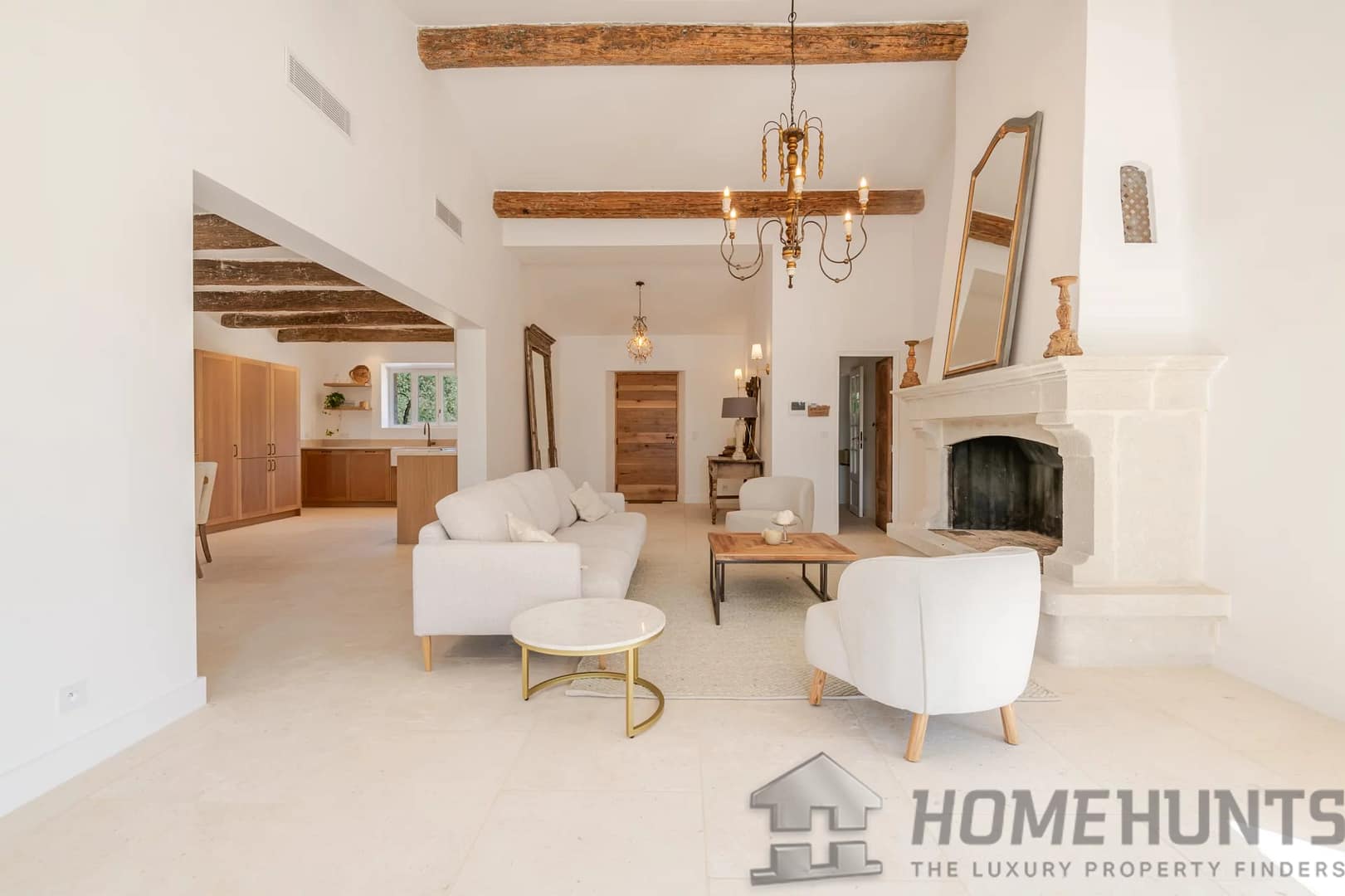 property_HH-16021323-4