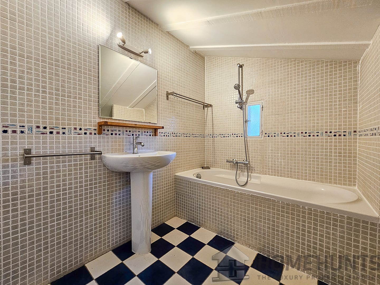 property_HH-16020798-21