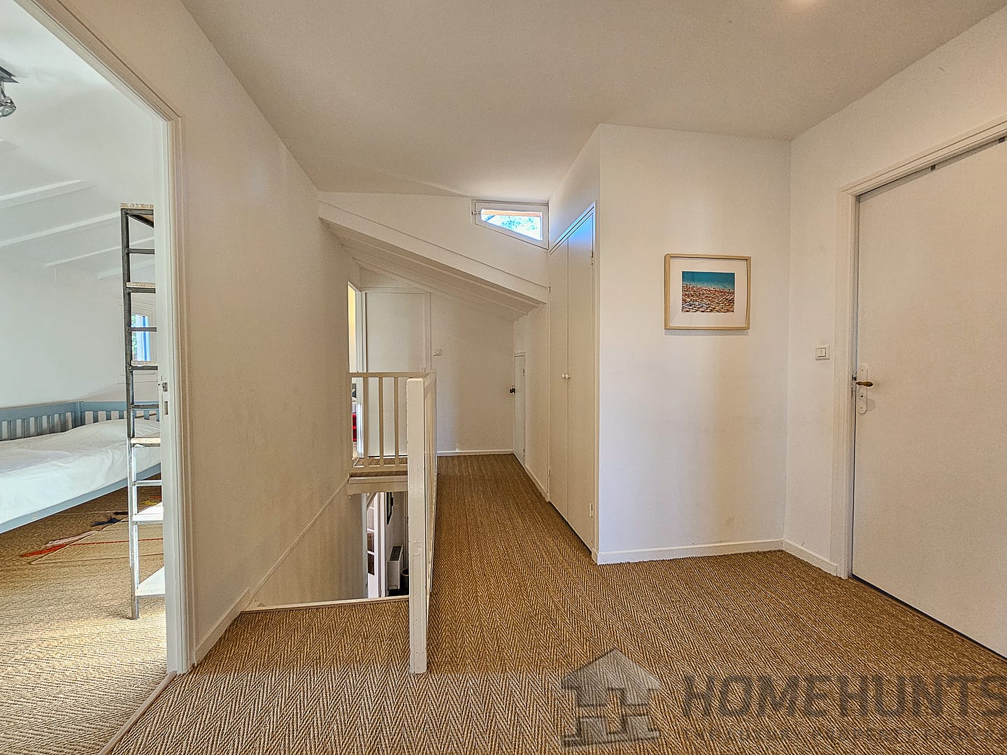 property_HH-16020798-22