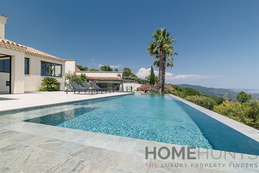 property_HH-16101255-3