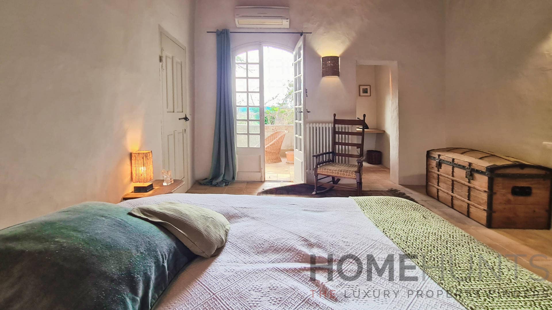 property_HH-16060237-10