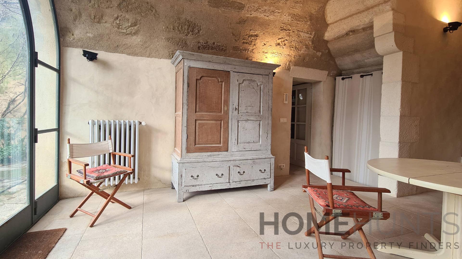 property_HH-16060237-11