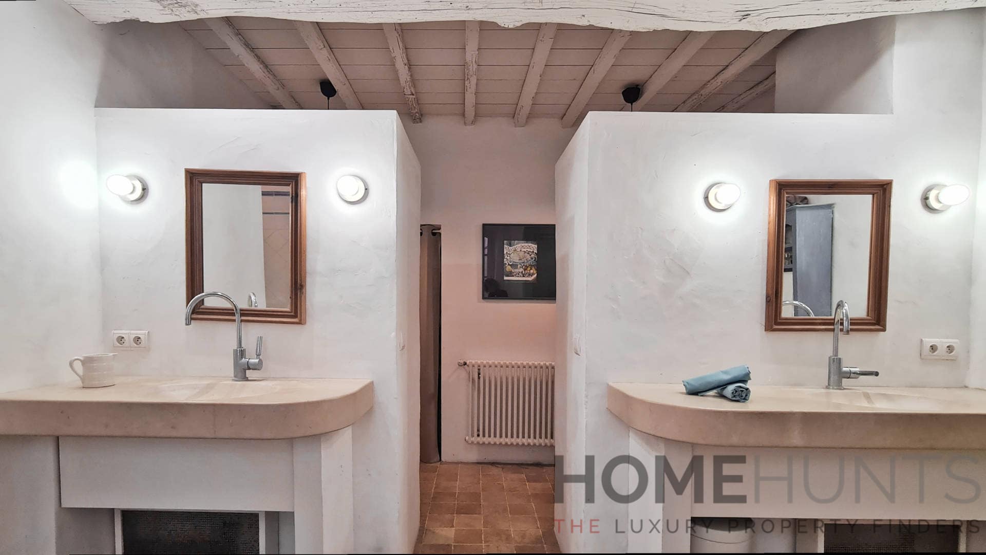 property_HH-16060237-12