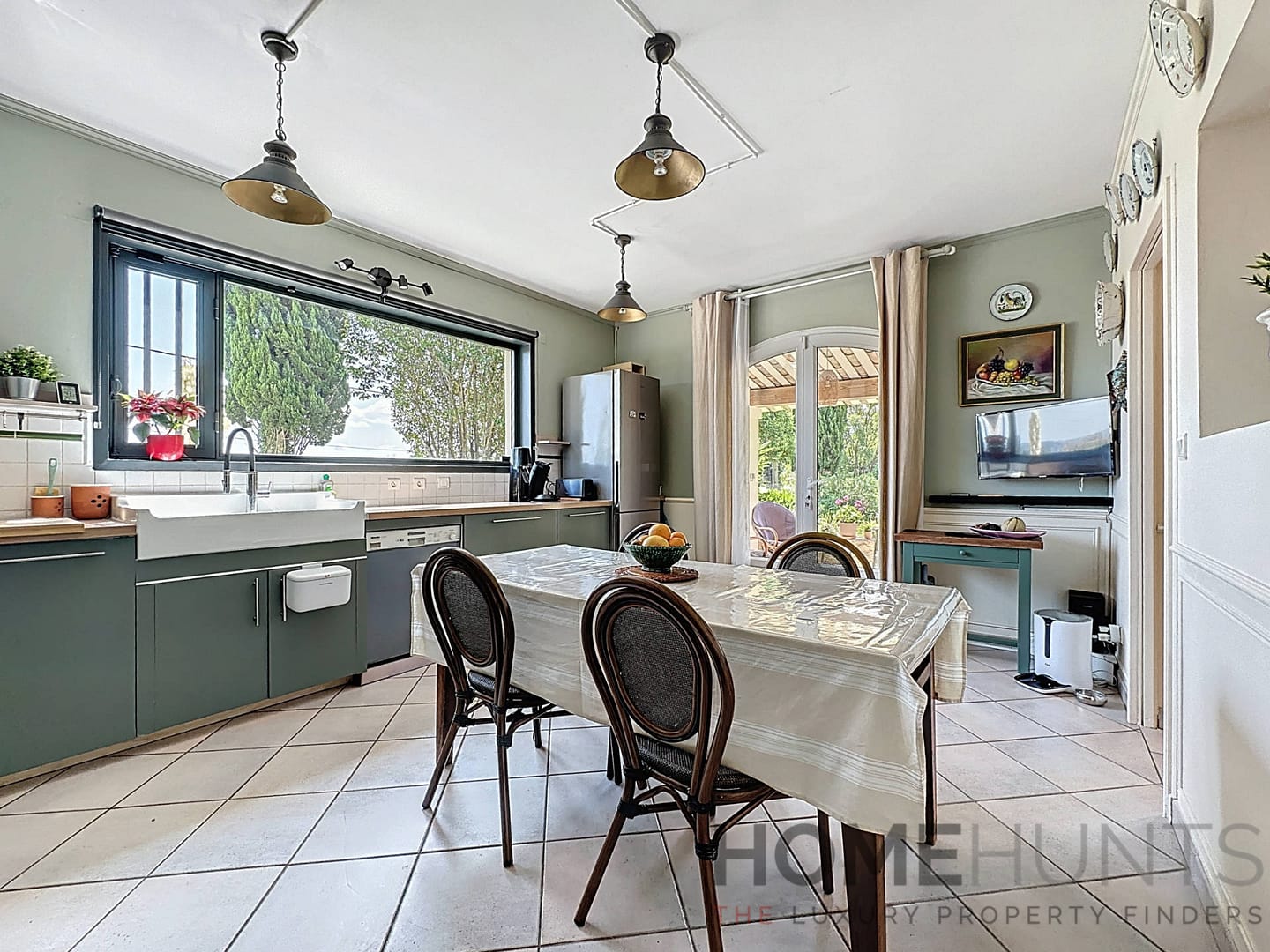 property_HH-16121405-5